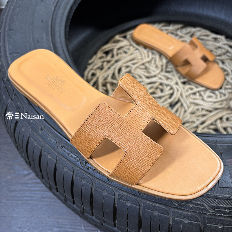 ▶ Oran Sandal, photo 1