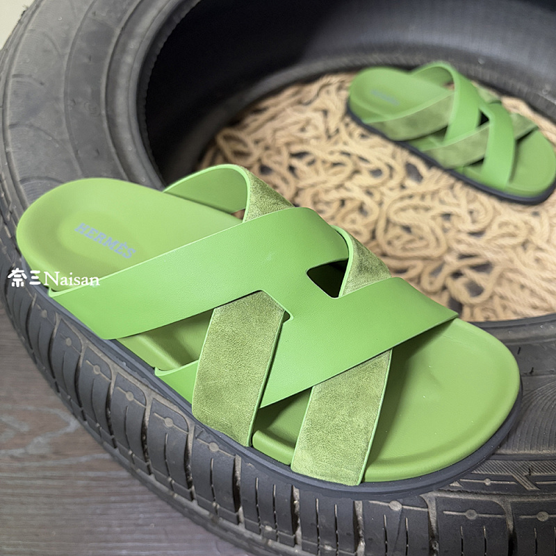 ▶ Kazimir Sandal, photo 1