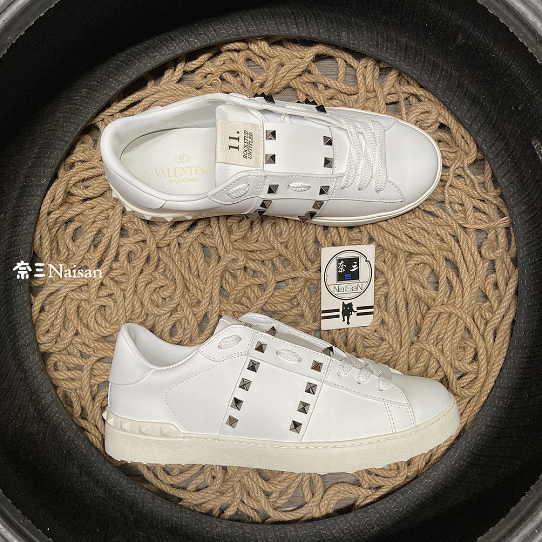 ▶ ROCKSTUD - Image 4
