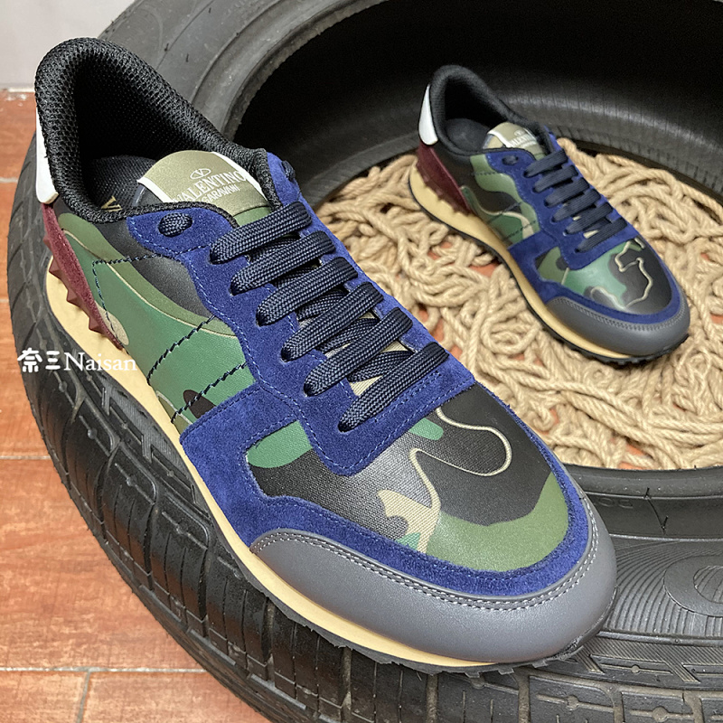 ▶ ROCKRUNNER, photo 1
