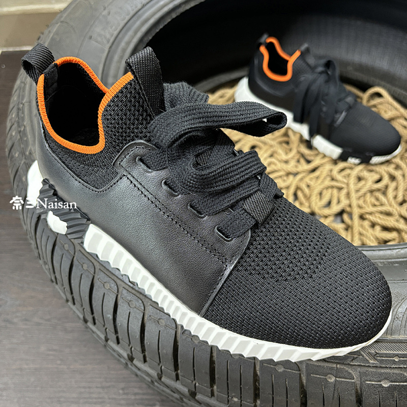 ▶ Depart Slip-On Sneaker, photo 1