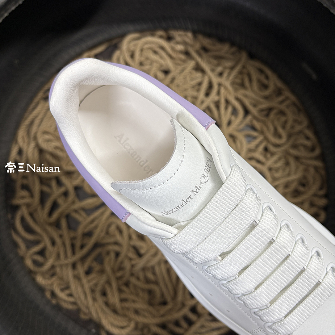 Christian Louboutin Alexander McQueen Sneaker - Image 15