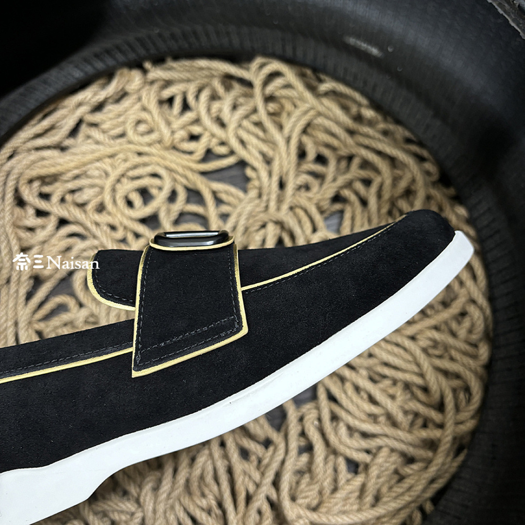 ▶ LEISURE - Image 14