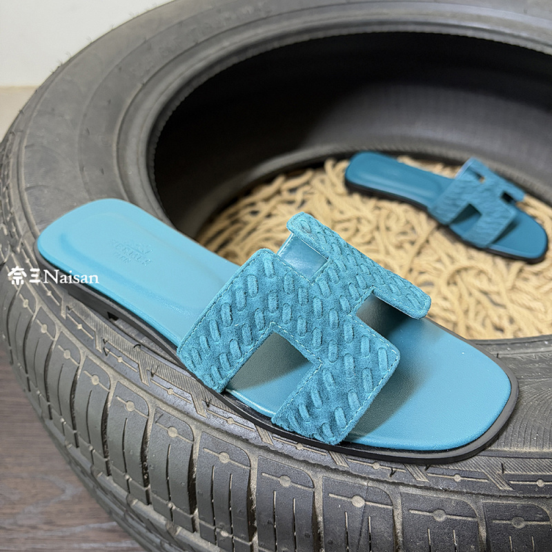 ▶ Oran Sandal, photo 1