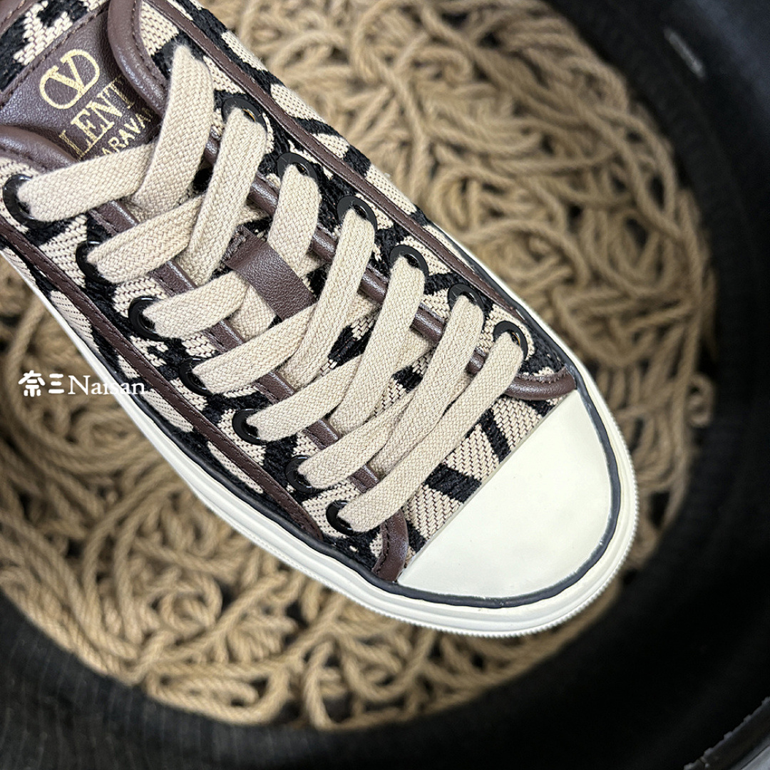 ▶ TOILE ICONOGRAPHE TOTALOOP Platform - Image 16