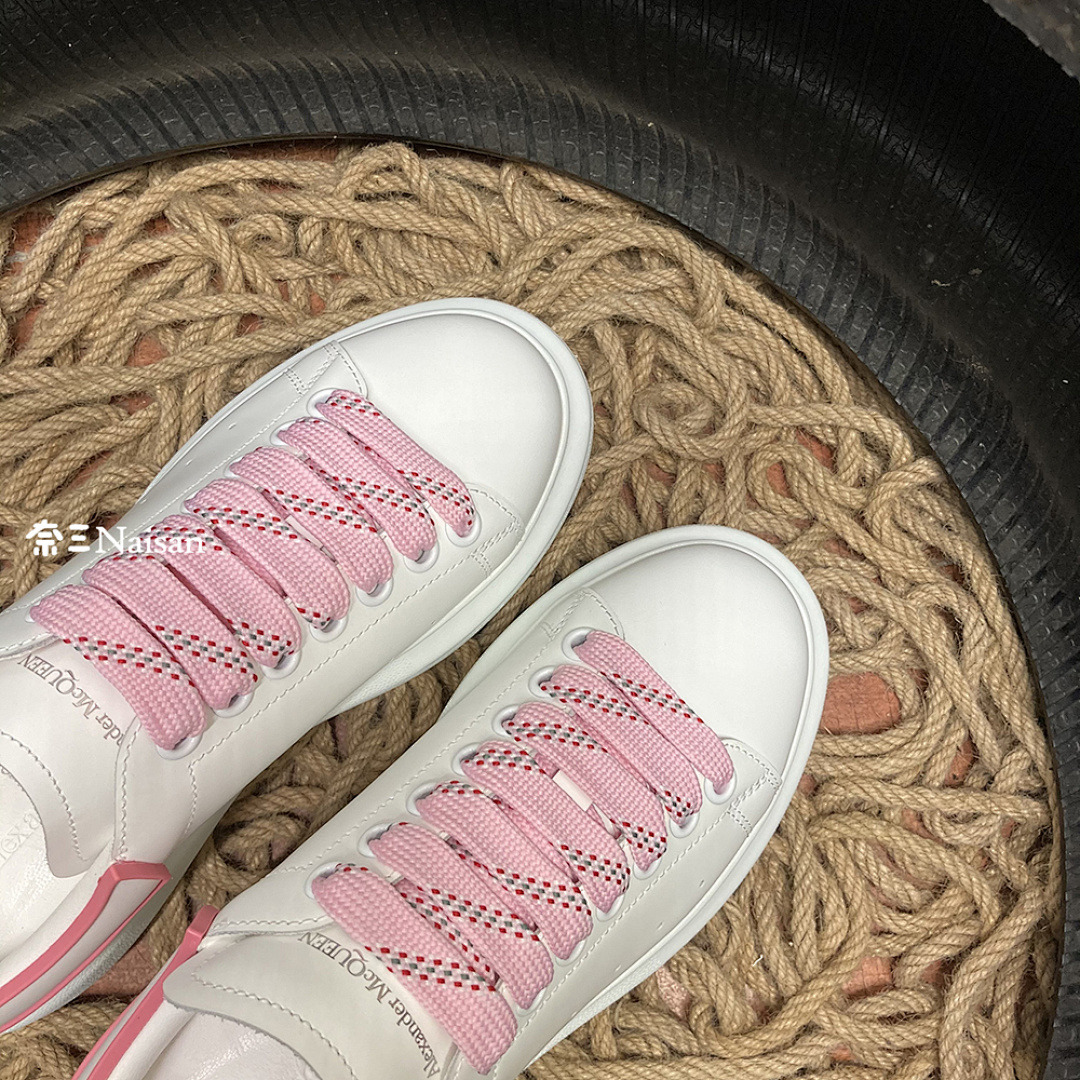 Christian Louboutin Alexander McQueen Sneaker - Image 6