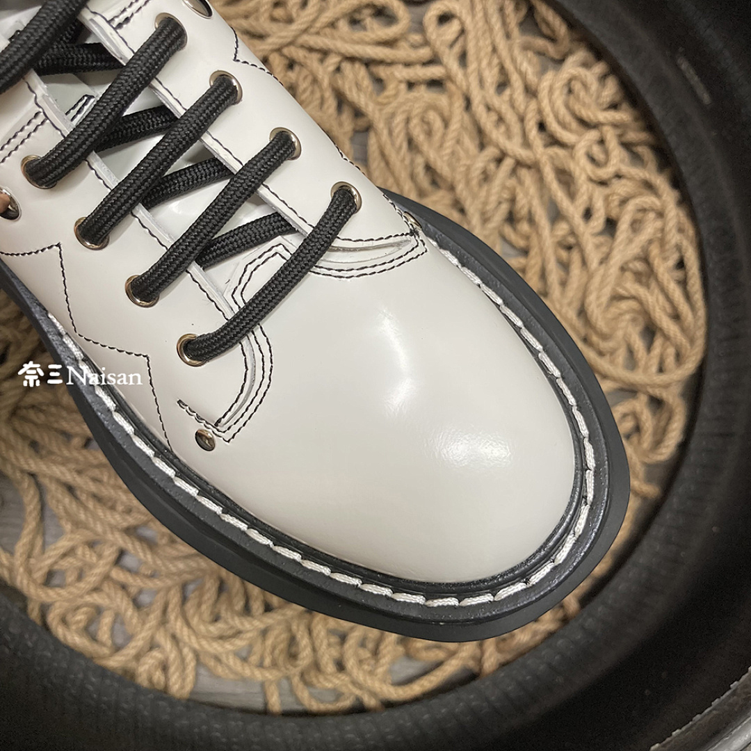 ▶ Tread Slick Boot - Image 14