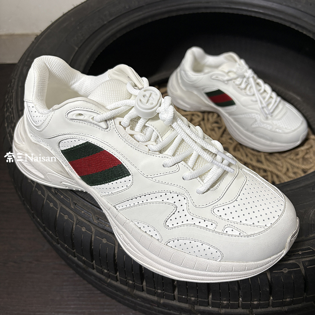 ▶ 2.0 Trainer, photo 1