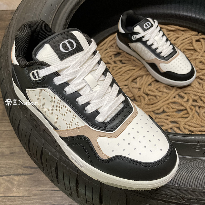 ▶ LOW-TOP, photo 1