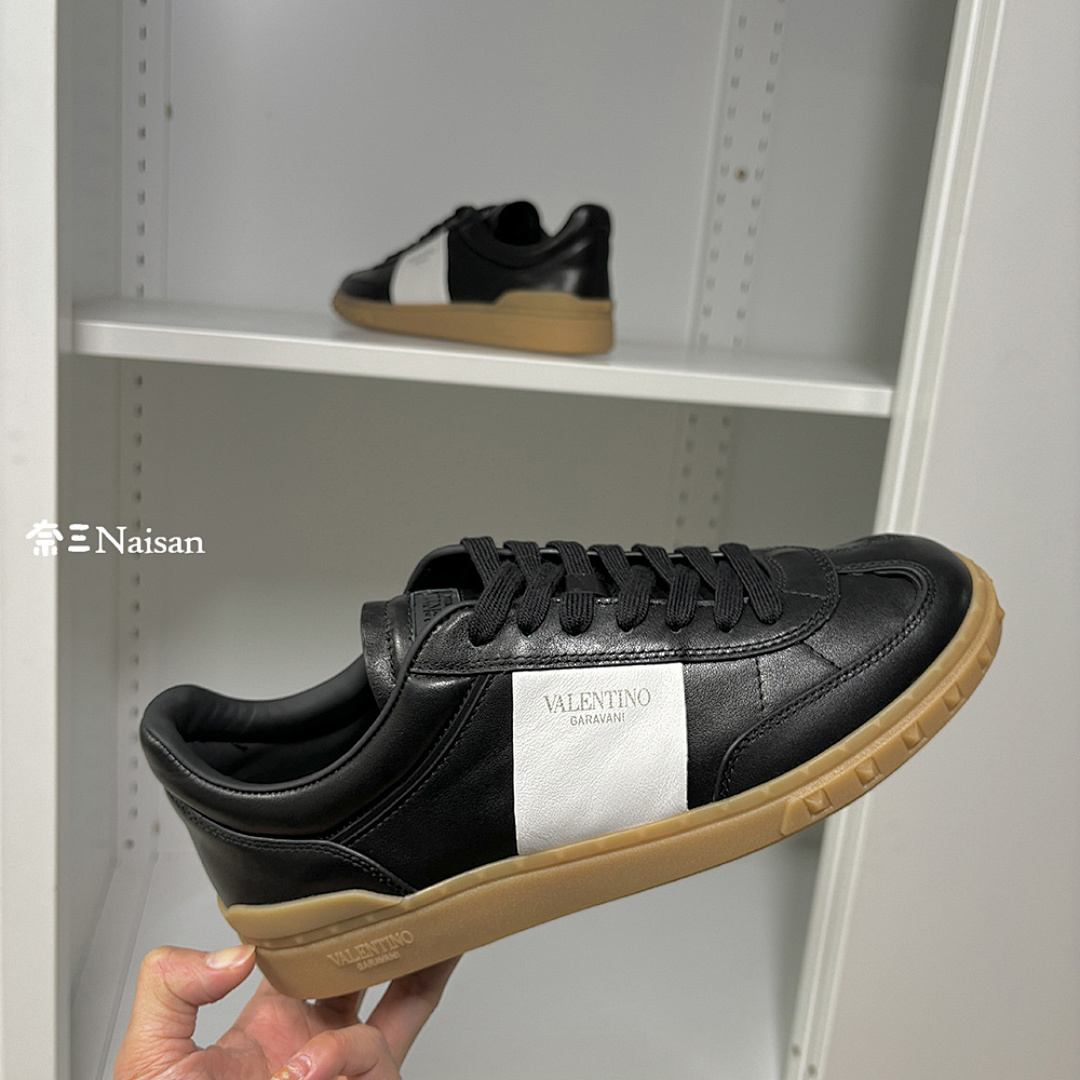 ▶ UPVILLAGE LOW - Image 16