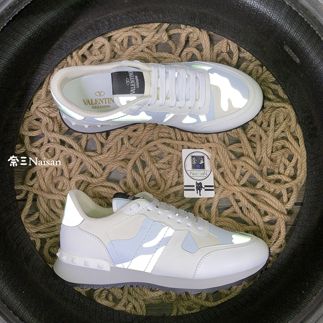 ▶ ROCKRUNNER - Image 5