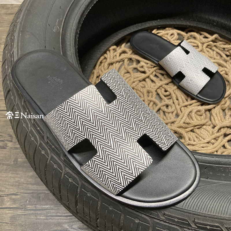▶ Izmir Sandal, photo 1