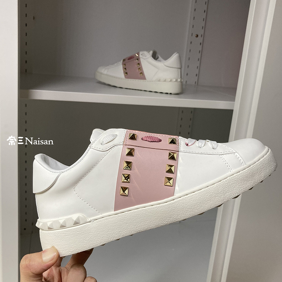 ▶ ROCKSTUD - Image 16