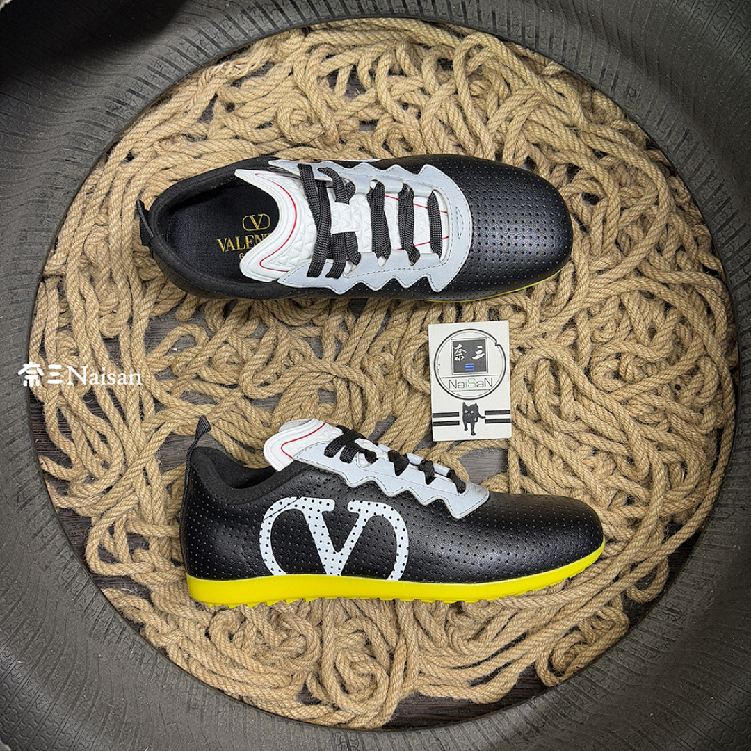 ▶ CHROMATHON TRAINER IN - Image 25