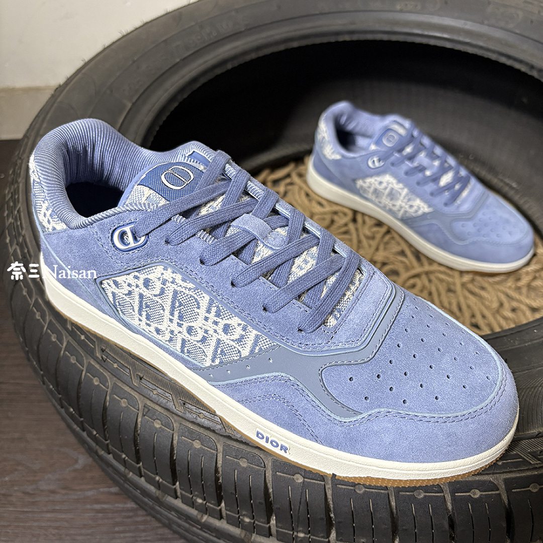 ▶ LOW-TOP, photo 1