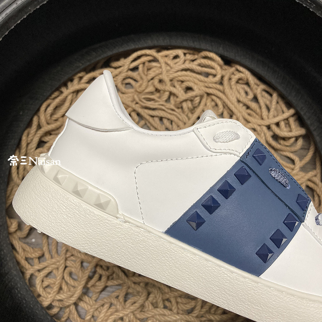 ▶ ROCKSTUD - Image 11