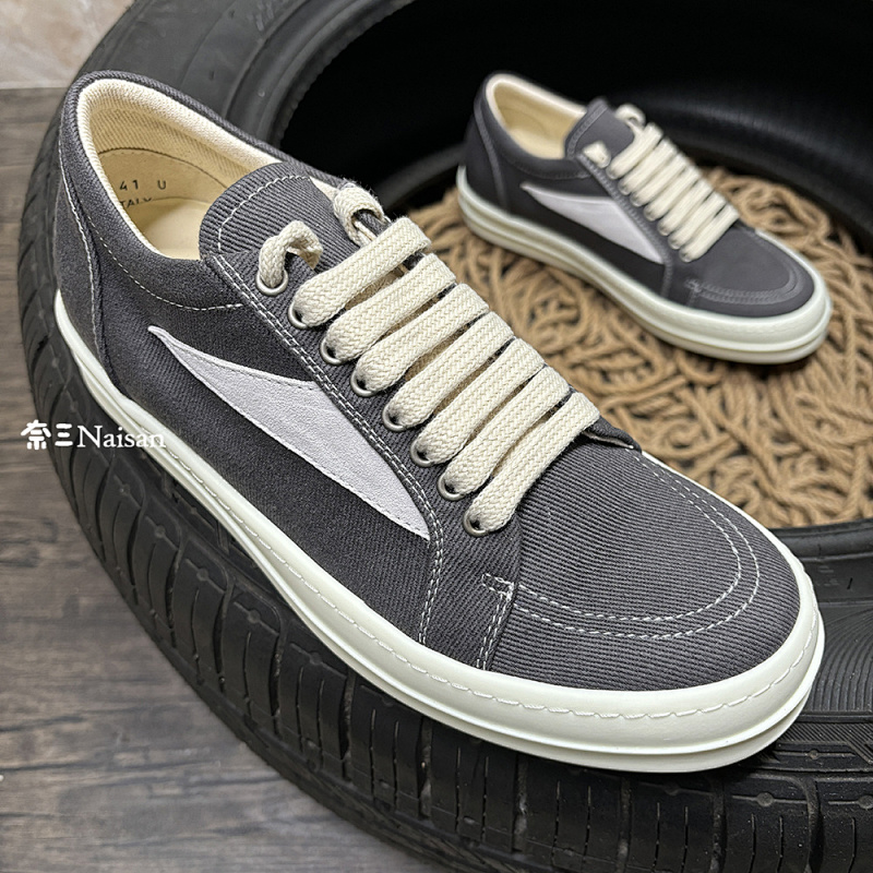 Other RO Sneakers, photo 1