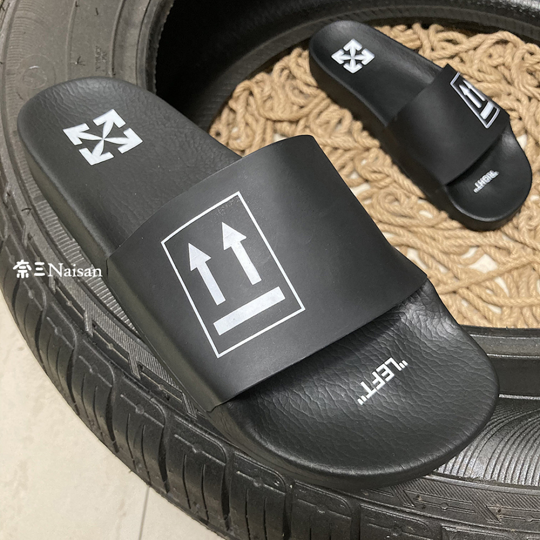▶ OW Slides, photo 1