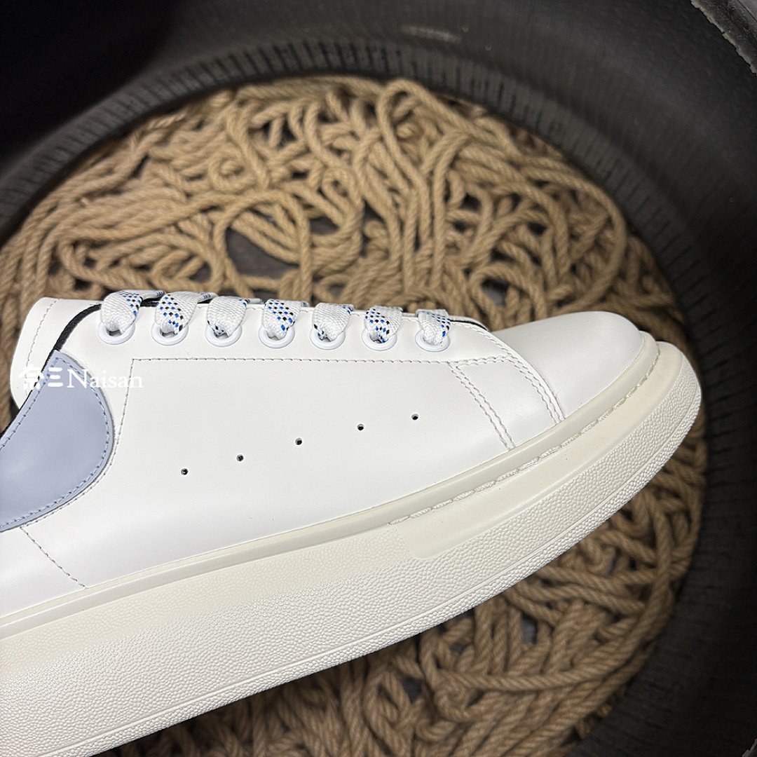 Christian Louboutin Alexander McQueen Sneaker - Image 14