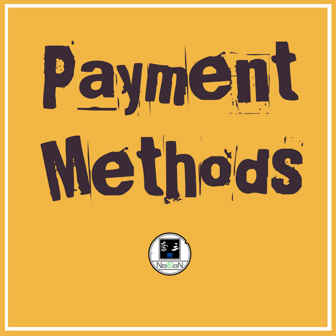 Other Payment Methods, photo 1