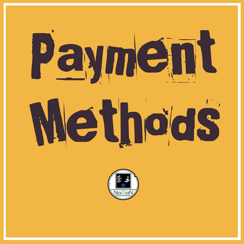 Other Payment Methods, photo 1