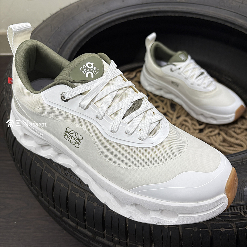 X On Cloudtilt Sneaker, photo 1