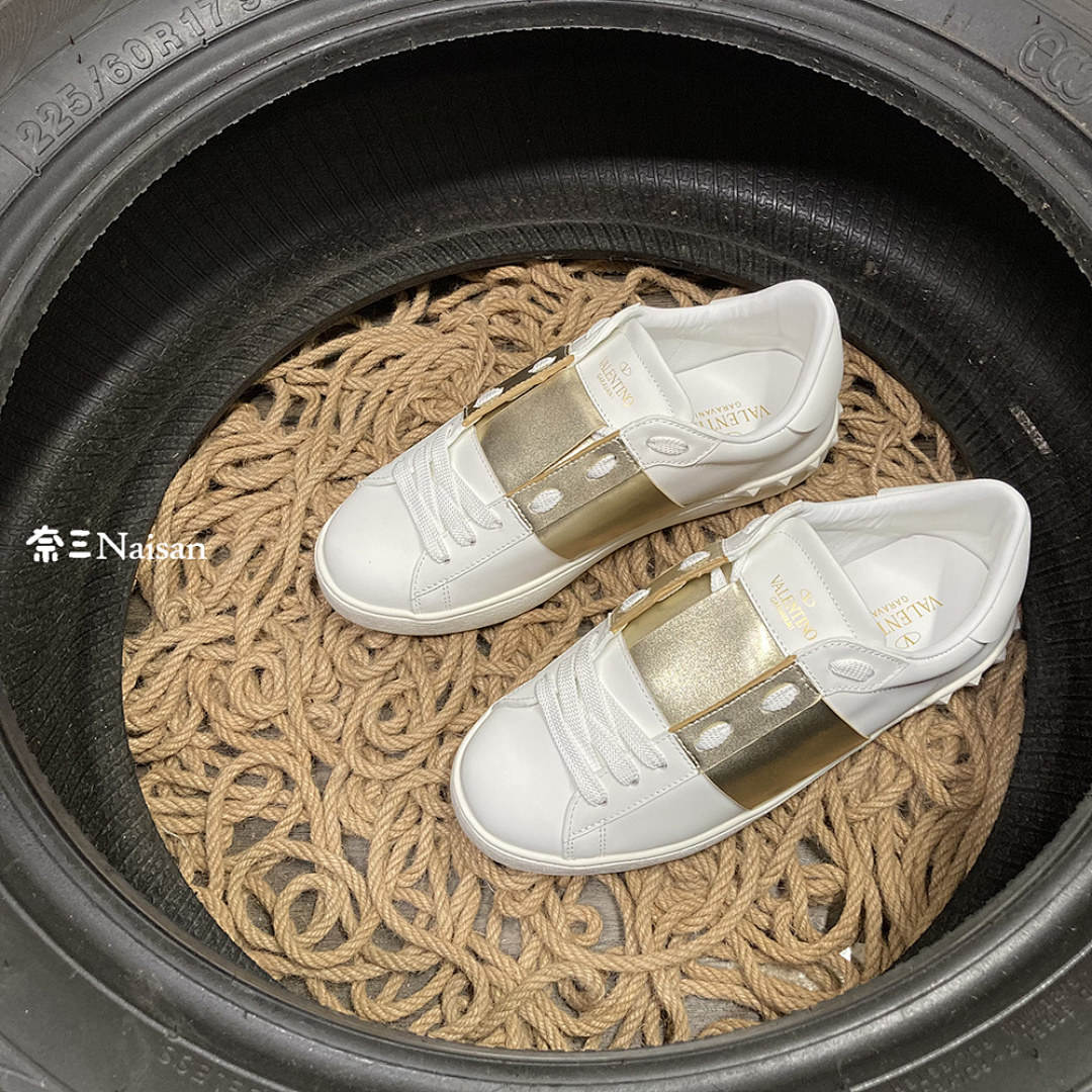 ▶ OPEN - Image 7