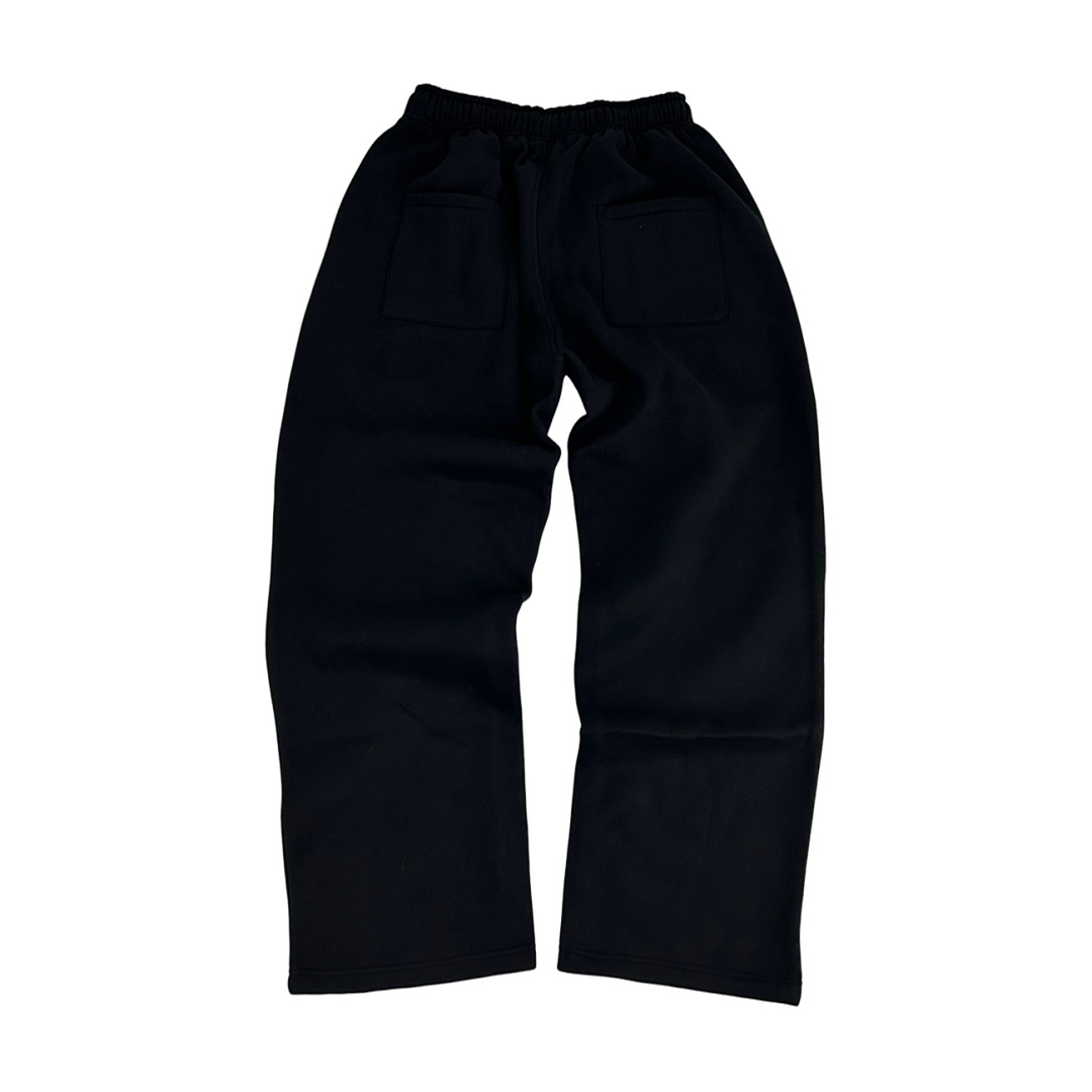 Pepe Jeans Studio Pants - Image 9