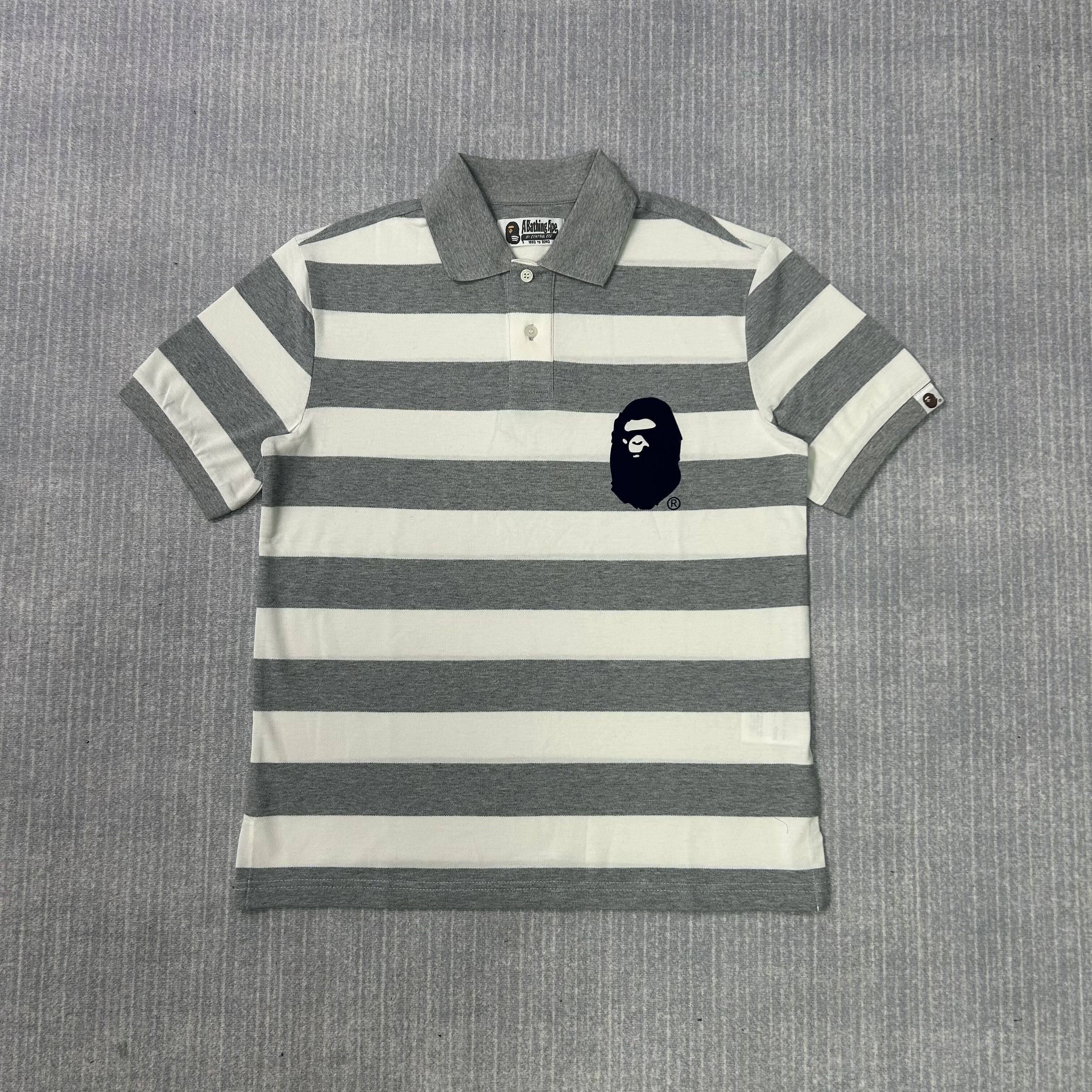 Ralph Lauren Vintage Bp Polo - Image 15
