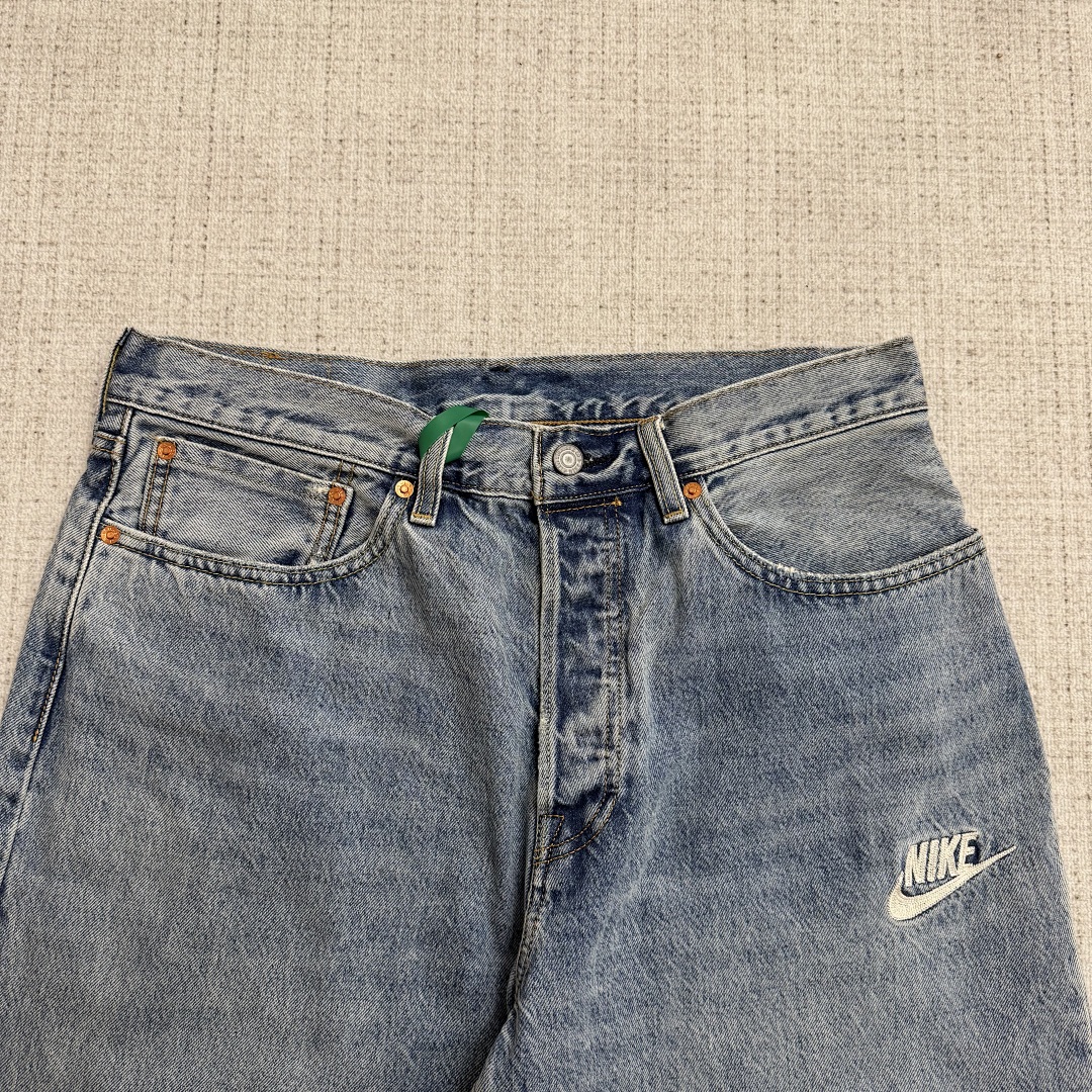Nike NK - Image 6