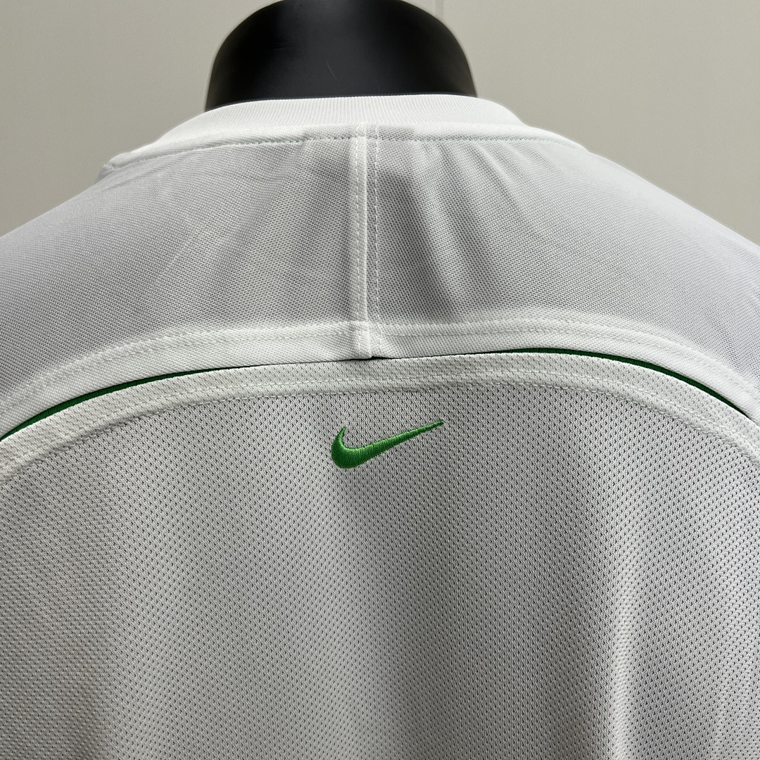 Nike Vintage Rare Tn Tee - Image 6