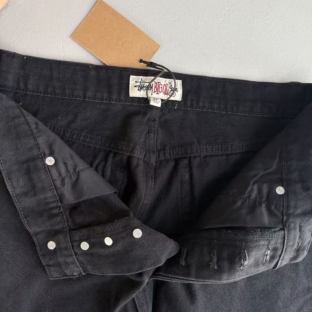 Stussy Jeans - Image 36