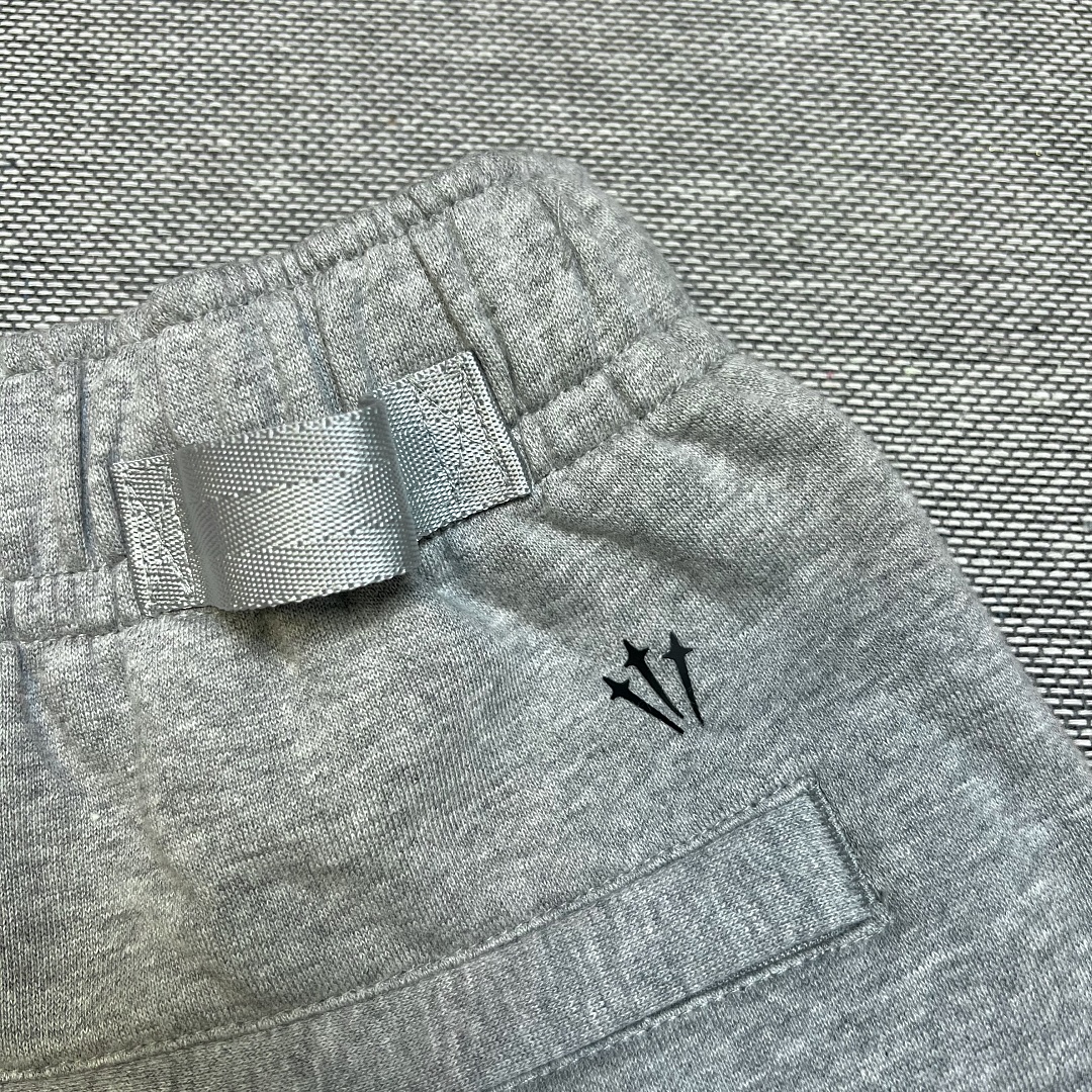 Nike Shorts - Image 20