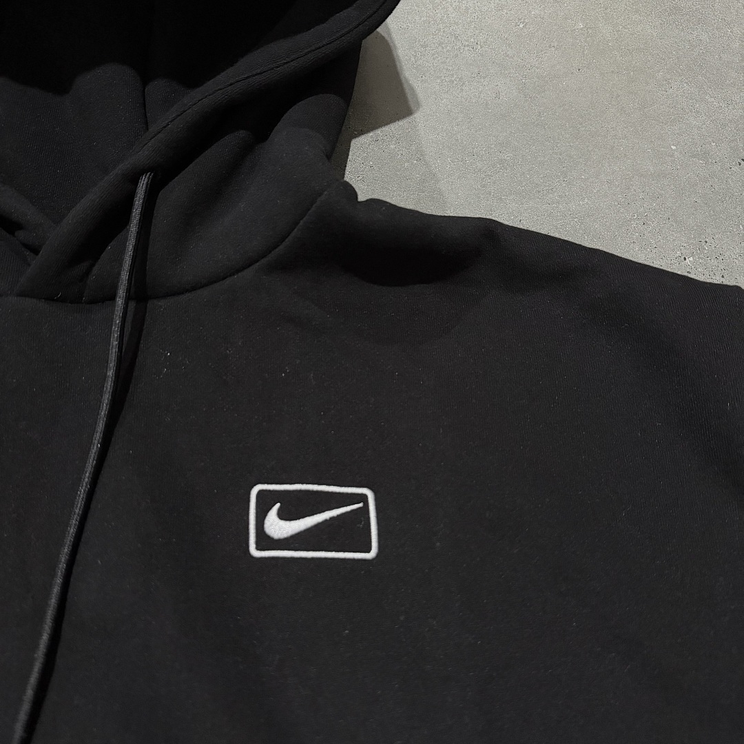 Nike Classic Tracksuit - Image 5