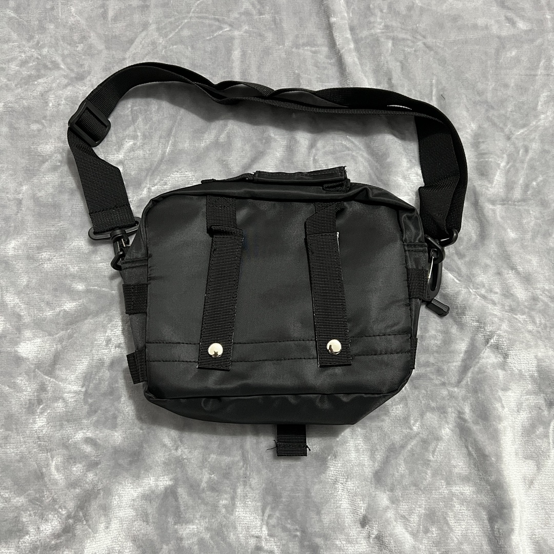 PARUR Bag - Image 20