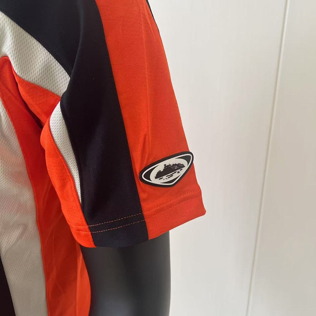 Nike Corteiz Jersey Big Offs - Image 18