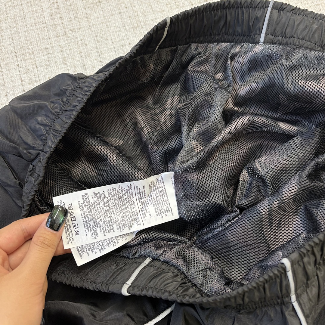 Nike corteiz tracksuit - Image 50