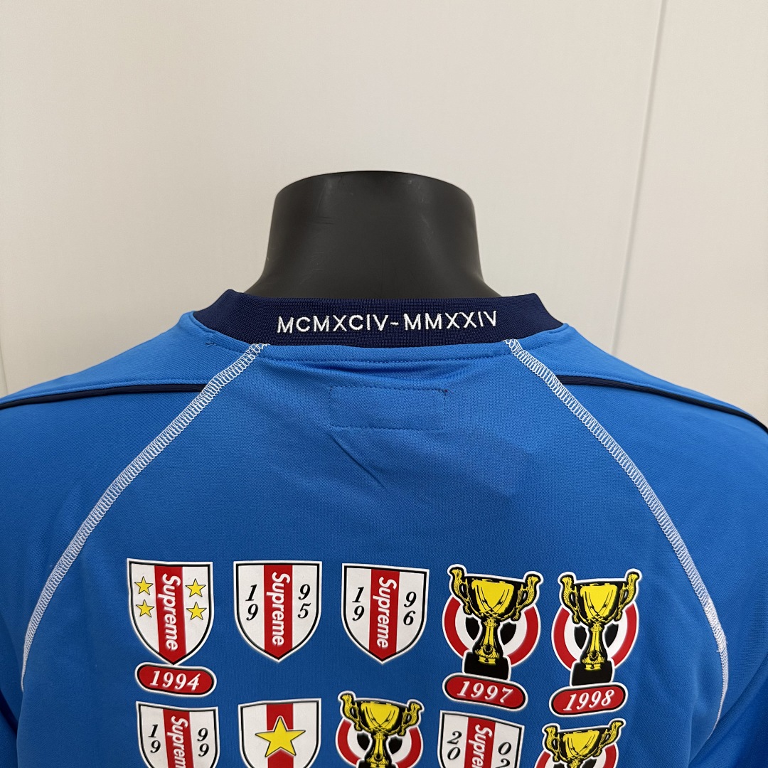 Supreme Jersey - Image 18