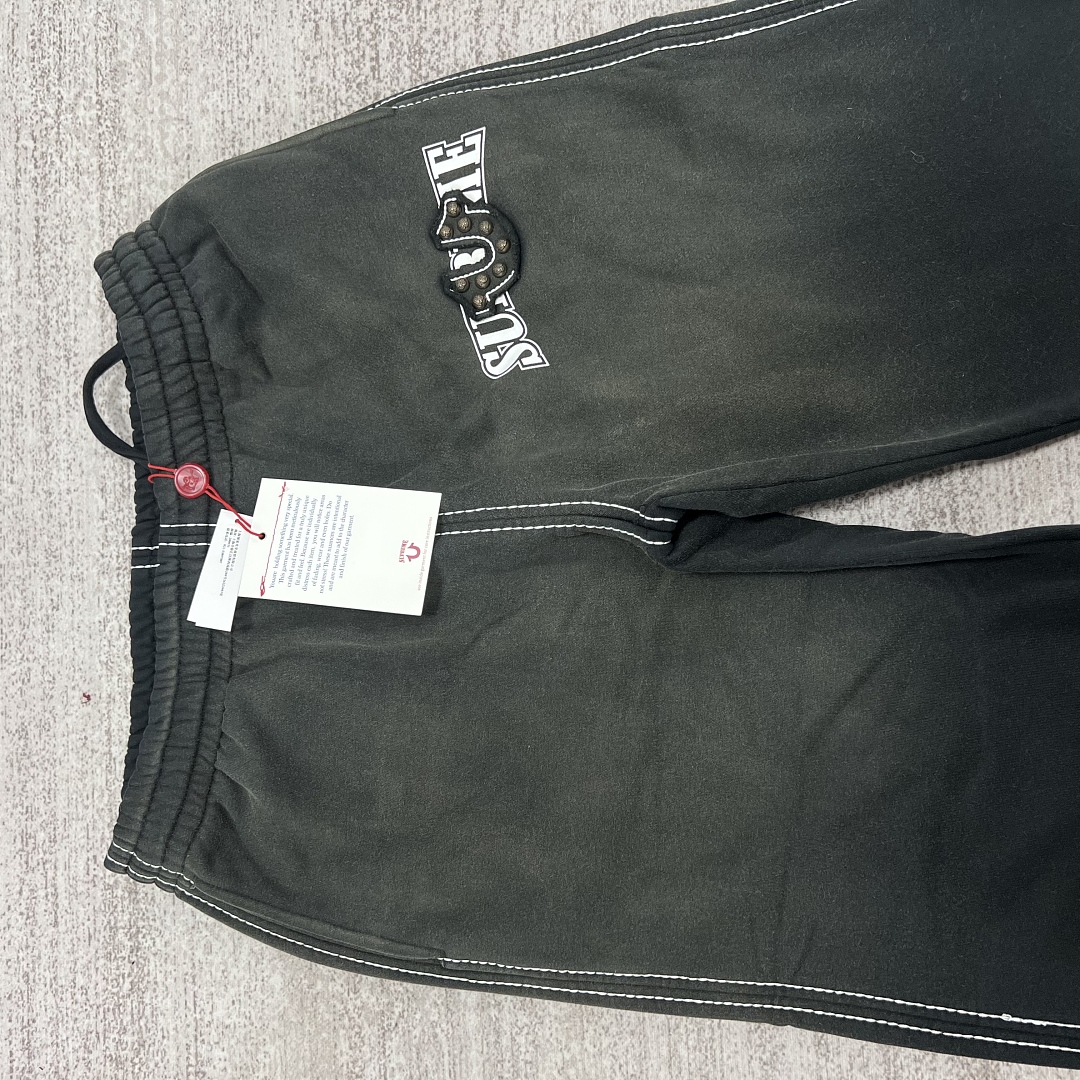 Supreme X True Religion Tracksuit - Image 25