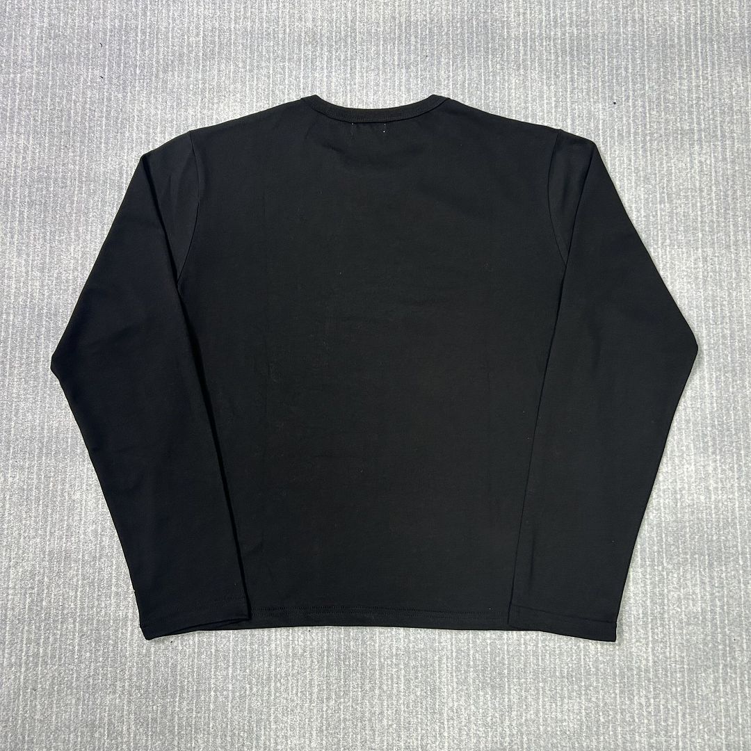 YL Vintage Long Sleeve - Image 5