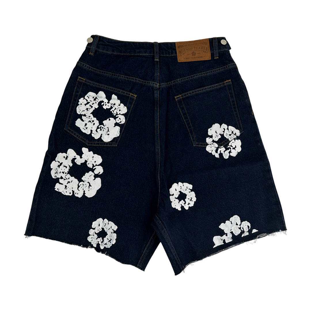 Denim Tears Denim Tears - Image 15