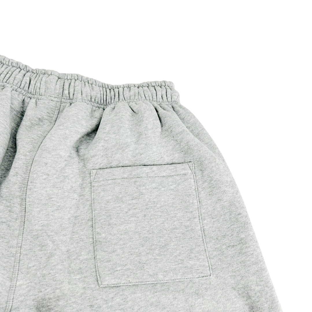 Pepe Jeans Studio Pants - Image 2
