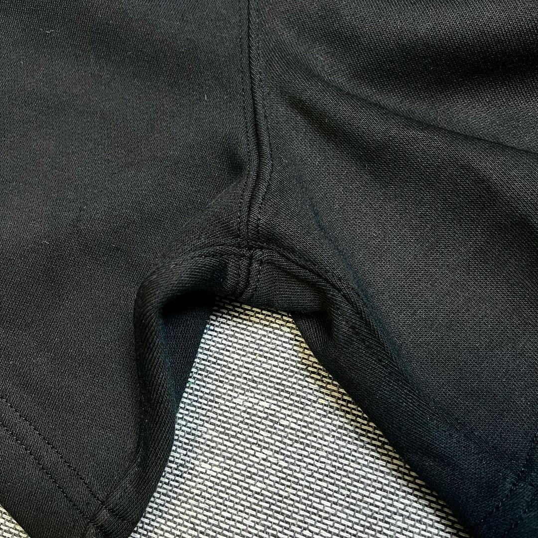 Nike Shorts - Image 36