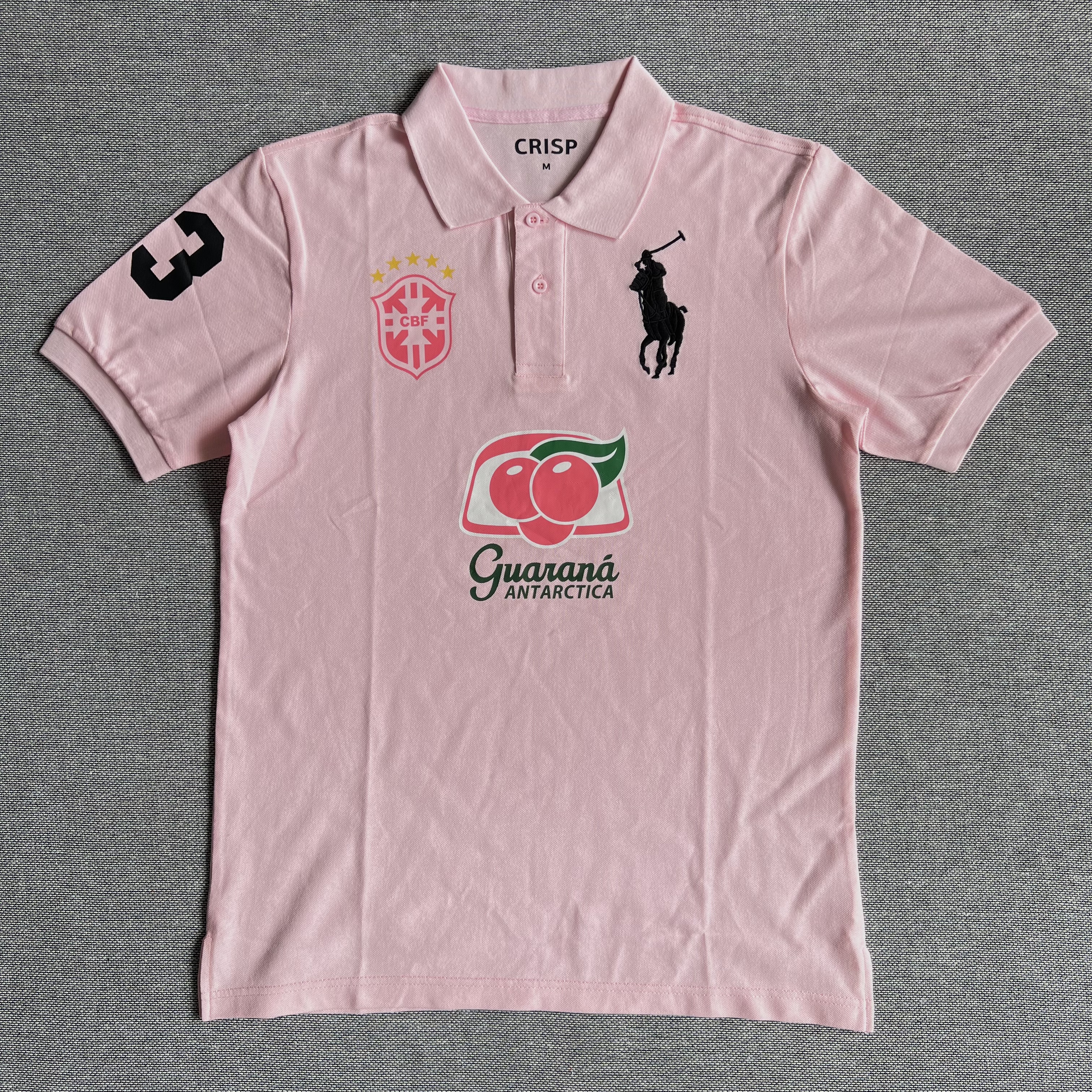 Ralph Lauren BRASIL GUARANA - Image 20