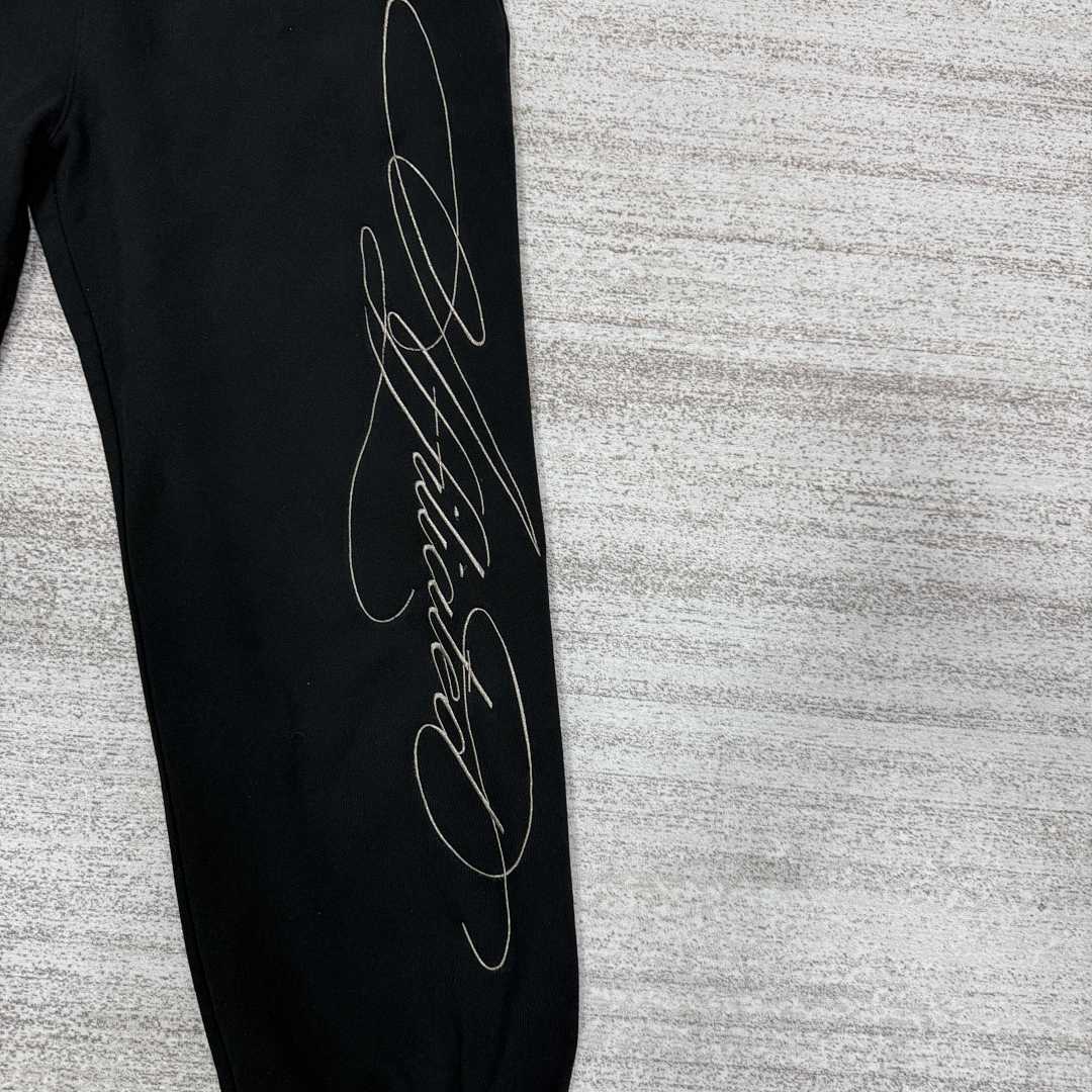 Garms Affilliated Sports Kit - Image 71
