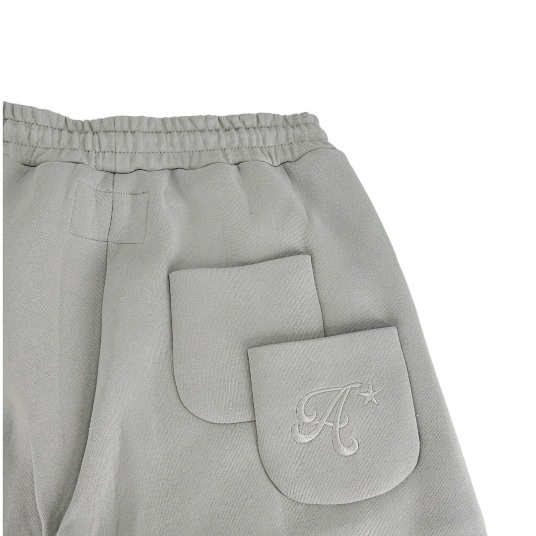 Saint Alexander Tracksuit - Image 50