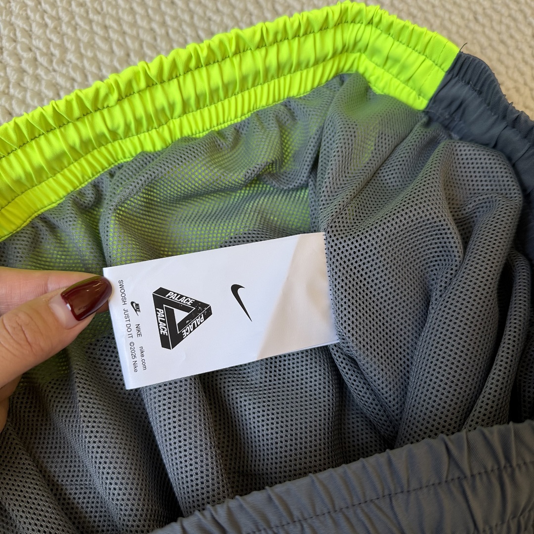 Pa Tracksuit - Image 31