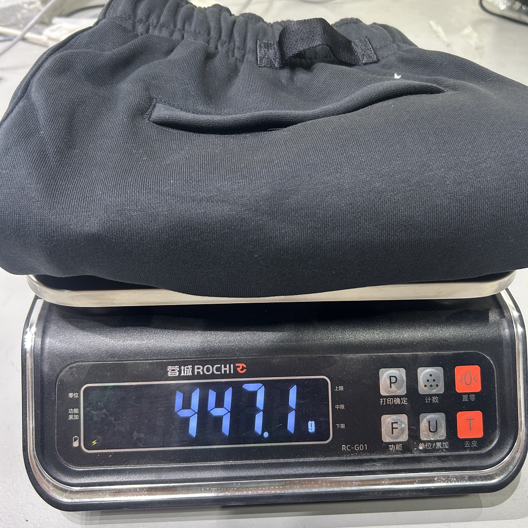 Nike Shorts - Image 39