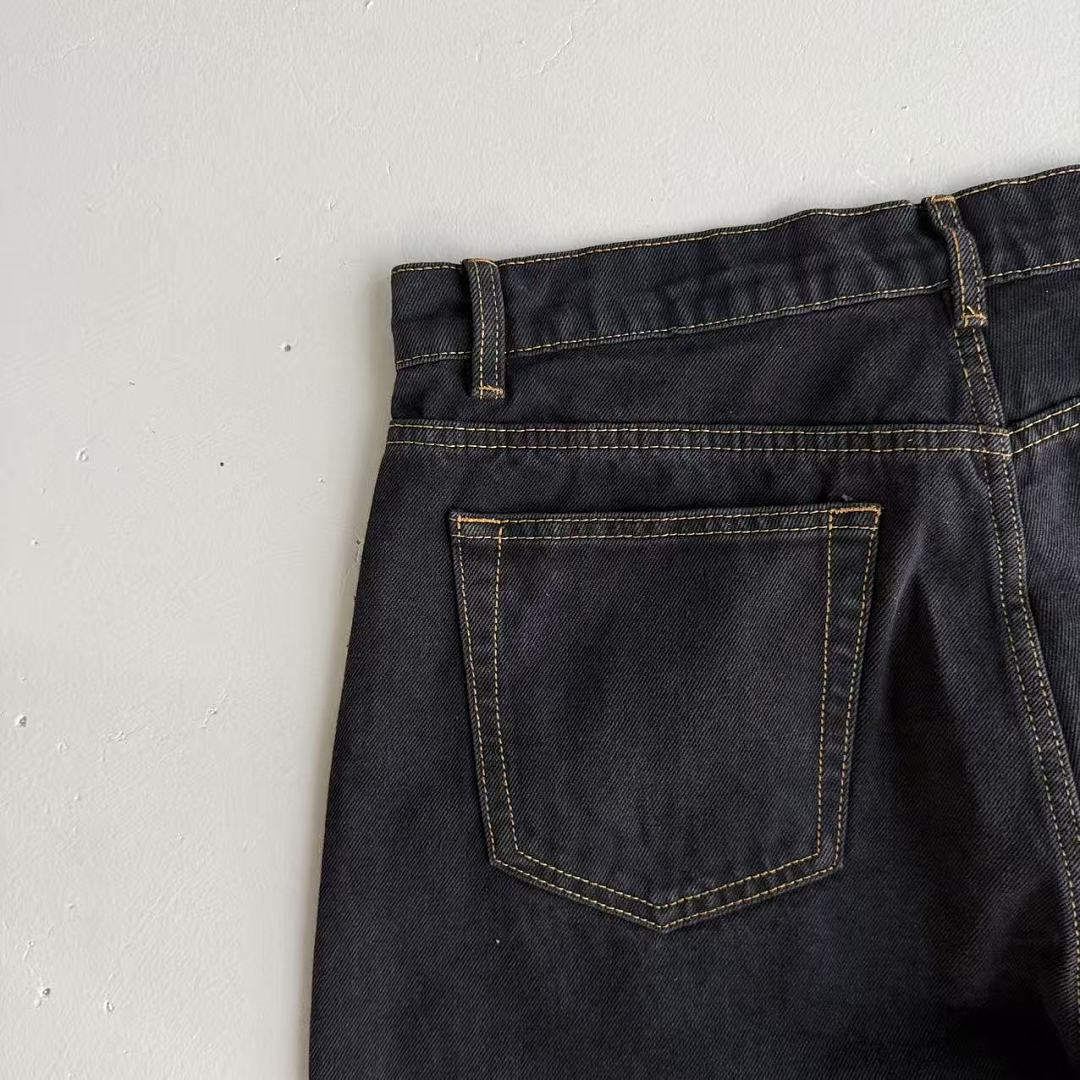 Stussy Jeans - Image 20