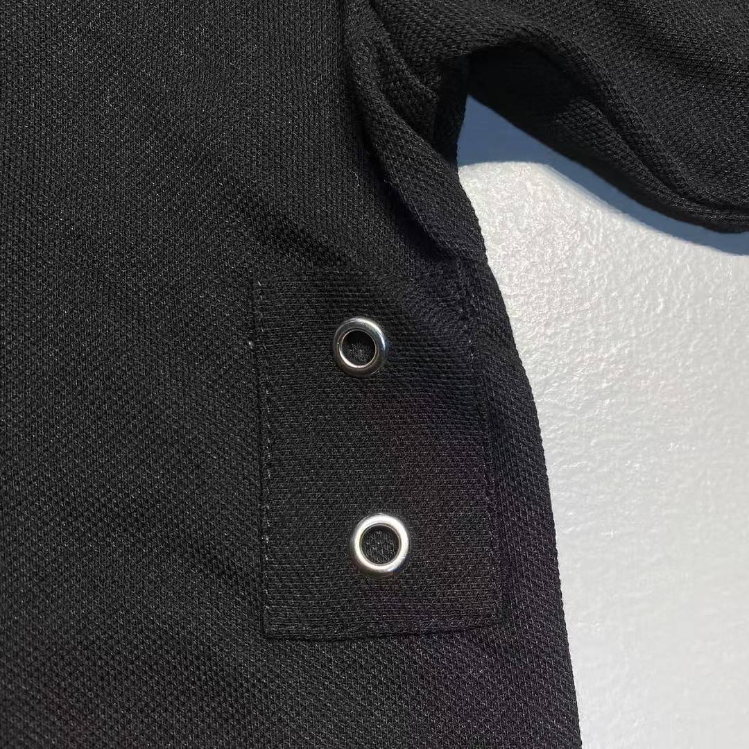 Ralph Lauren Polo Shirt - Image 59